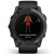 Garmin fenix 7X Pro Sapphire Solar Editi...: Picture 10 thumbnail